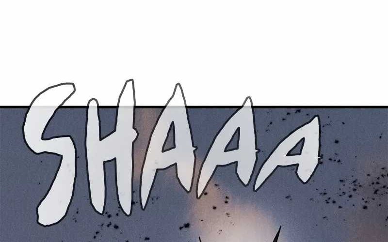 Insector Chapter 40 Gambar 112