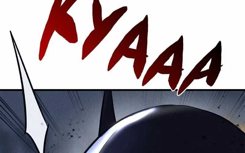 Insector Chapter 40 Gambar 116