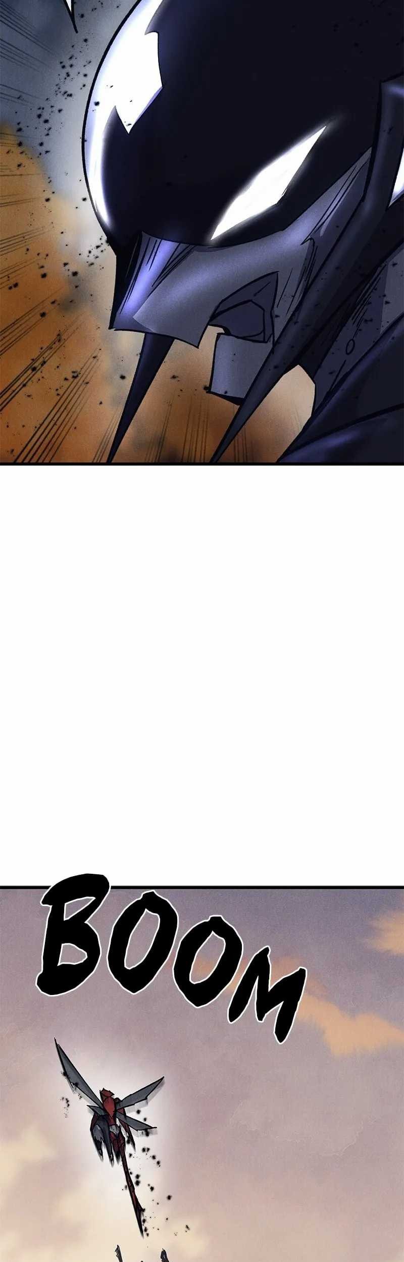 Insector Chapter 40 Gambar 117