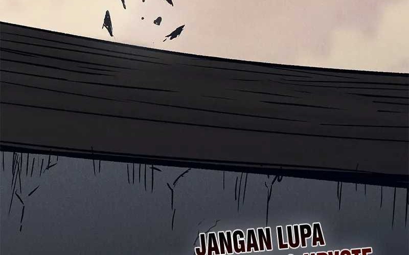 Insector Chapter 40 Gambar 118