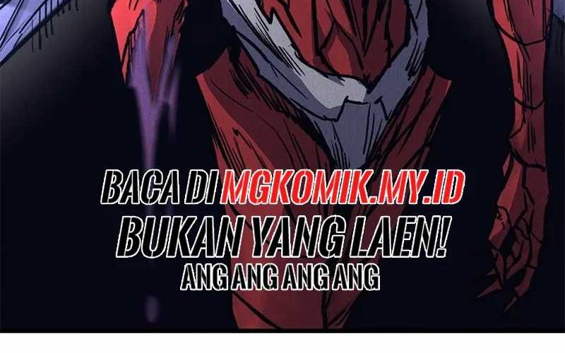 Insector Chapter 40 Gambar 10