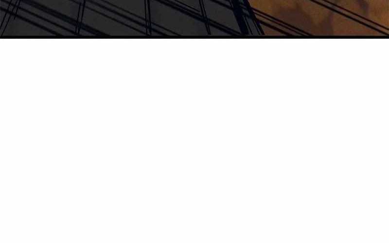 Insector Chapter 40 Gambar 122