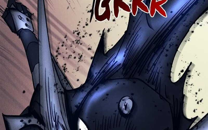 Insector Chapter 40 Gambar 126