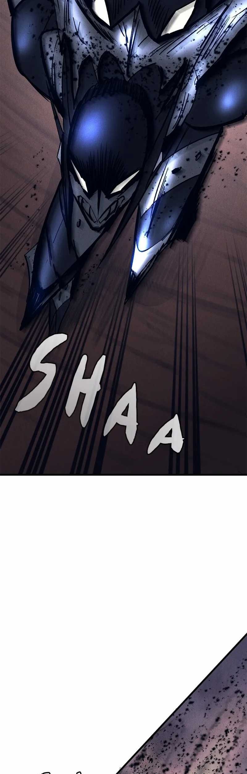 Insector Chapter 40 Gambar 127