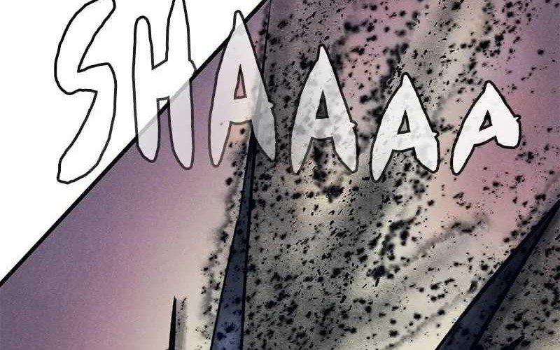 Insector Chapter 40 Gambar 128