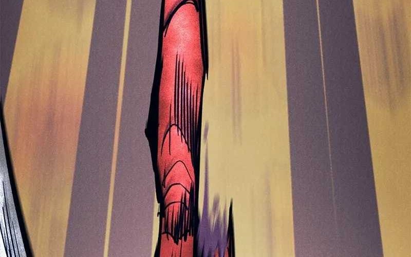 Insector Chapter 40 Gambar 132