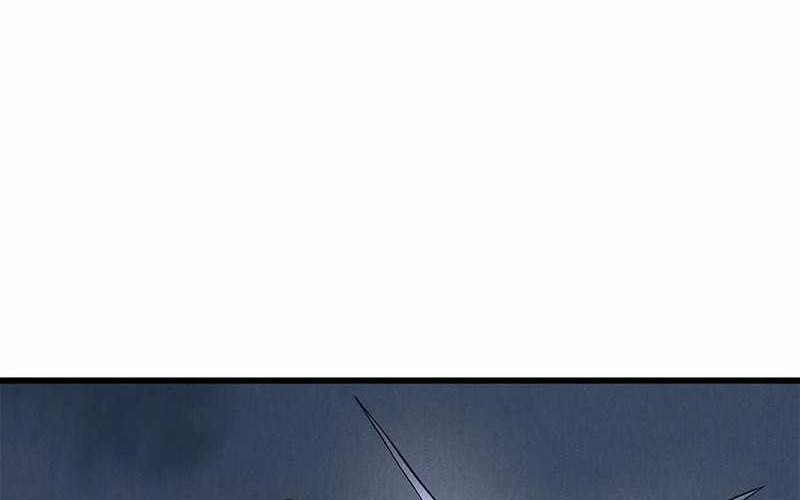 Insector Chapter 40 Gambar 134