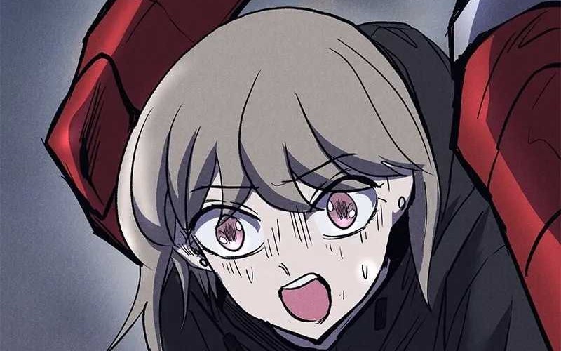 Insector Chapter 40 Gambar 136