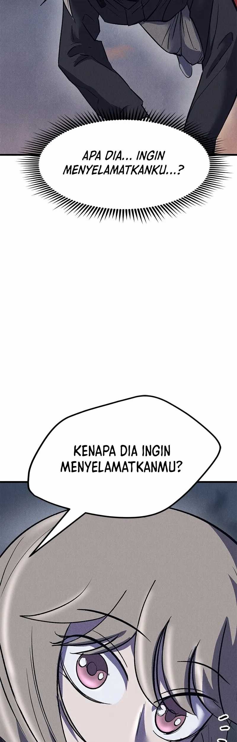 Insector Chapter 40 Gambar 137