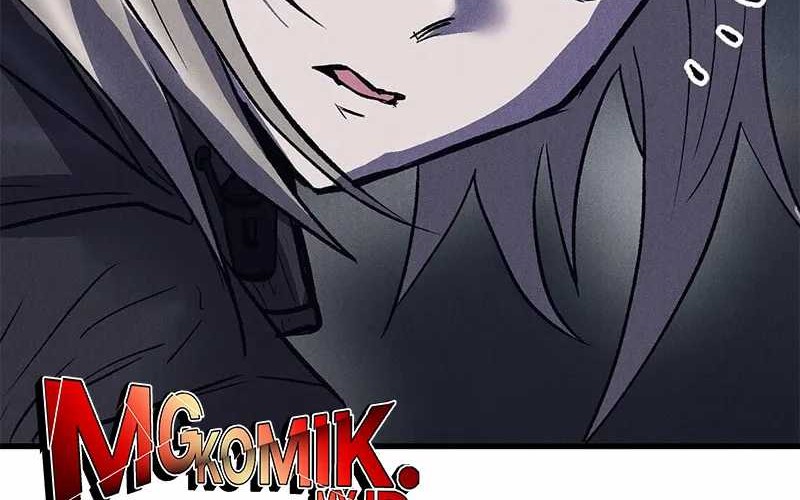 Insector Chapter 40 Gambar 138
