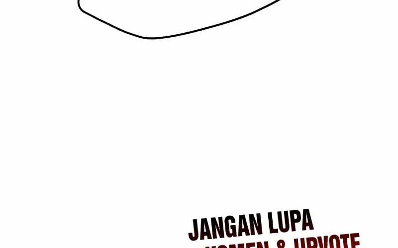 Insector Chapter 40 Gambar 140