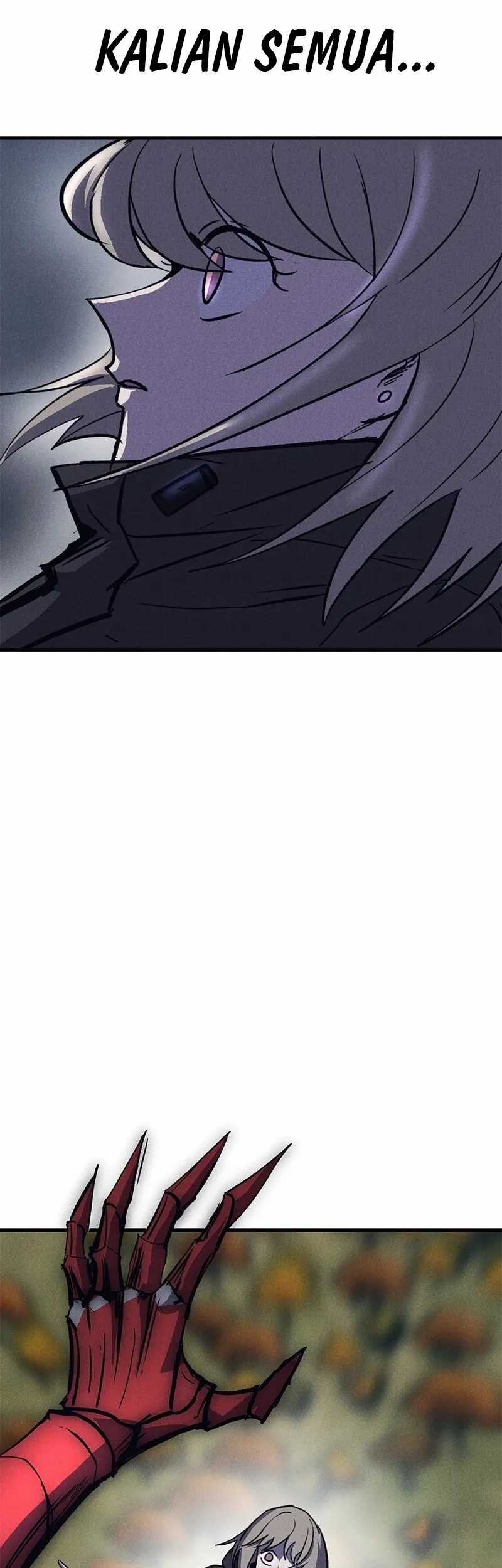 Insector Chapter 40 Gambar 145