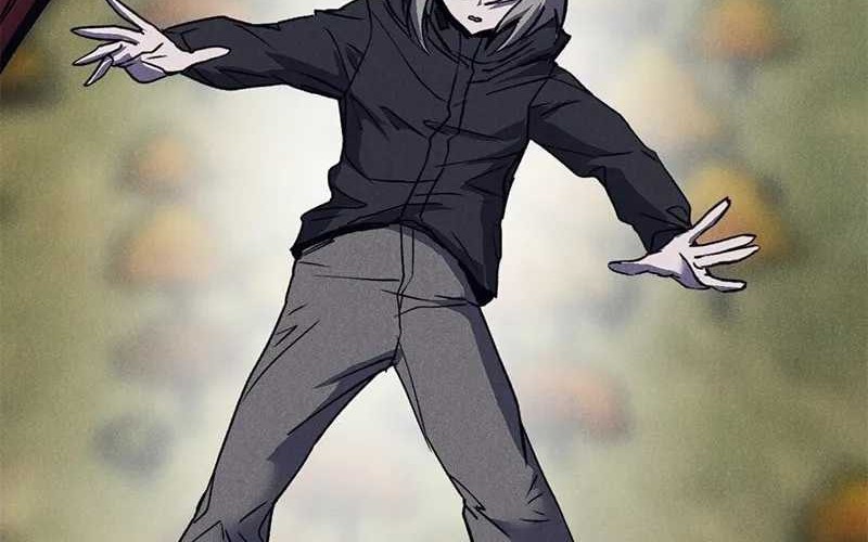 Insector Chapter 40 Gambar 146