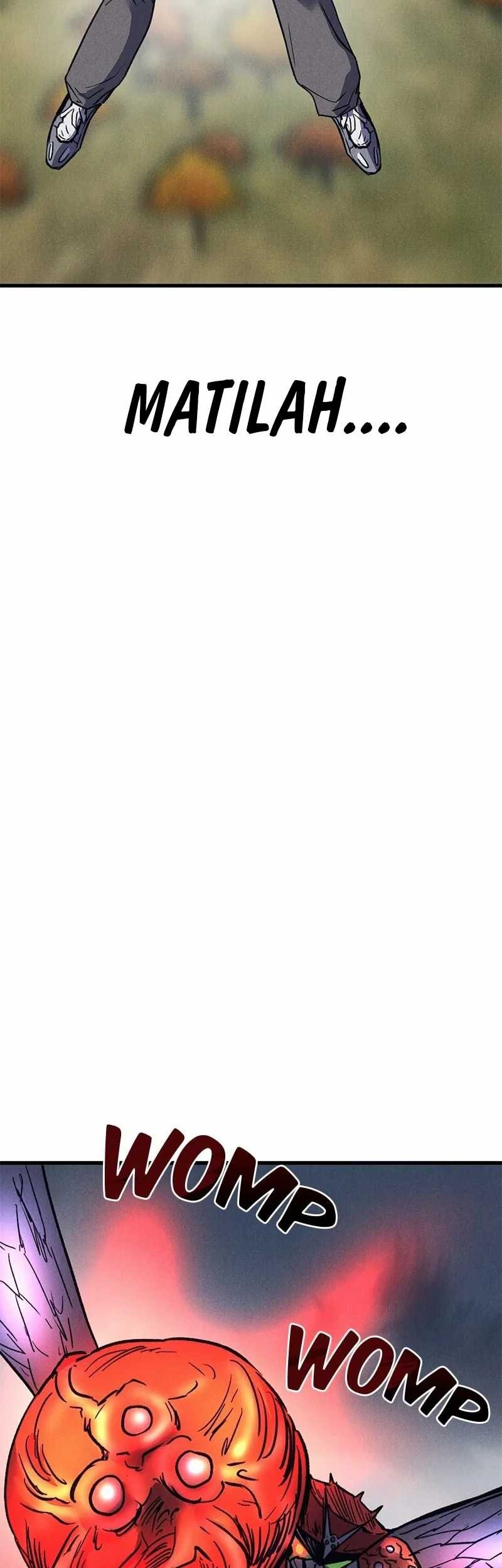 Insector Chapter 40 Gambar 147