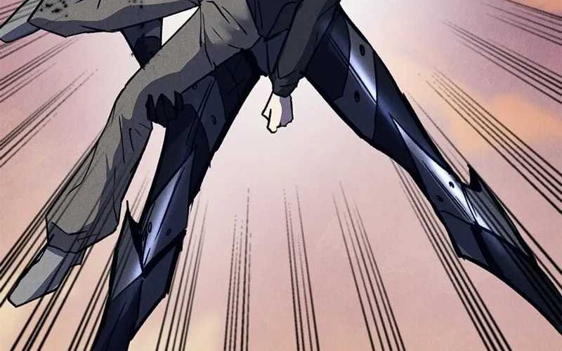 Insector Chapter 40 Gambar 150