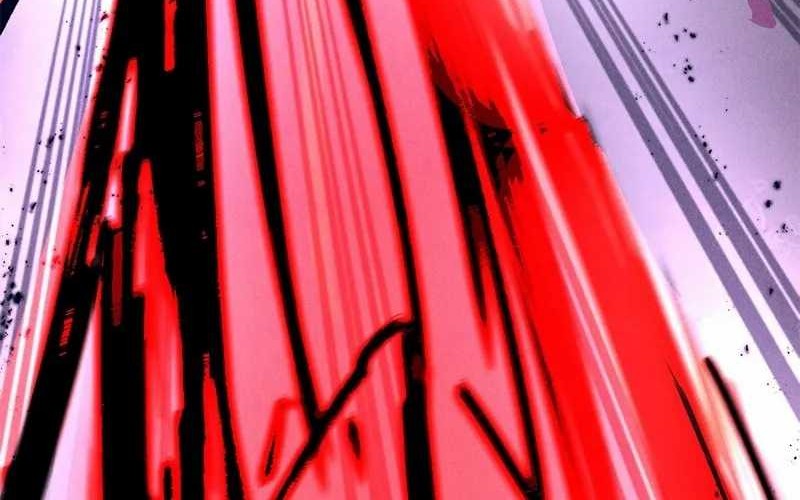 Insector Chapter 40 Gambar 152