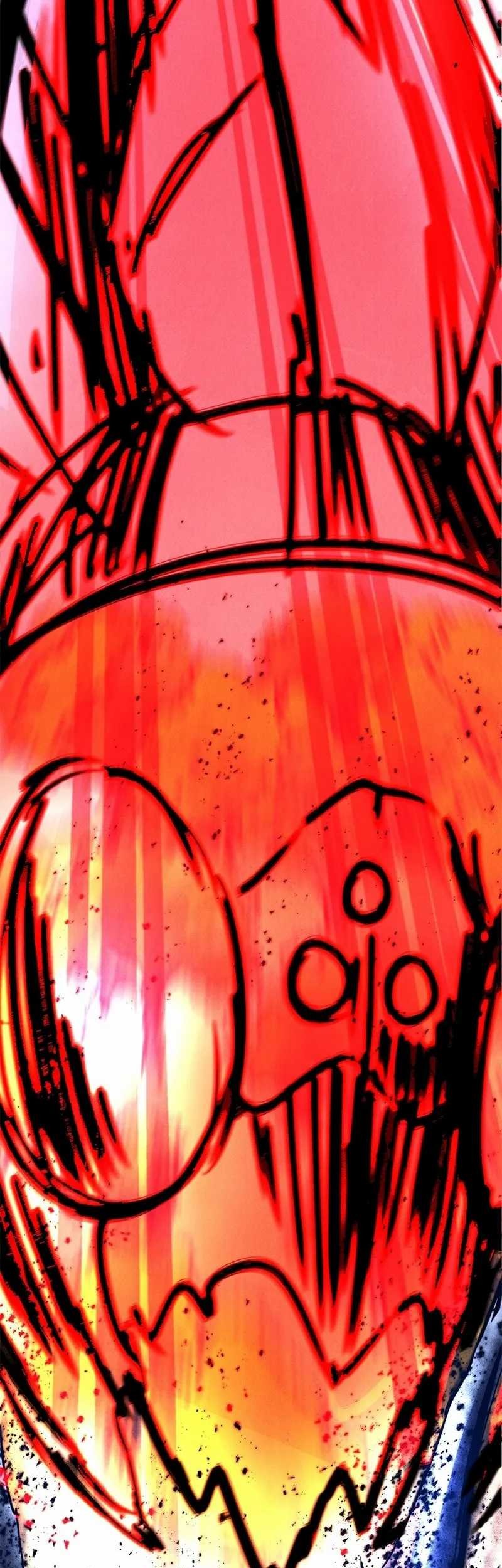 Insector Chapter 40 Gambar 153