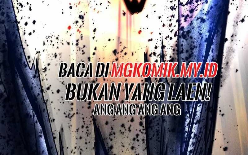 Insector Chapter 40 Gambar 154