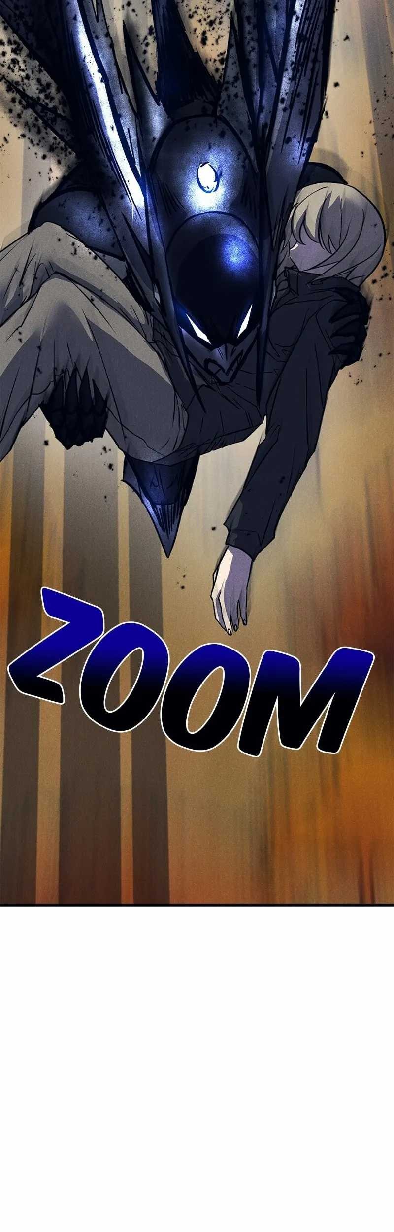 Insector Chapter 40 Gambar 155