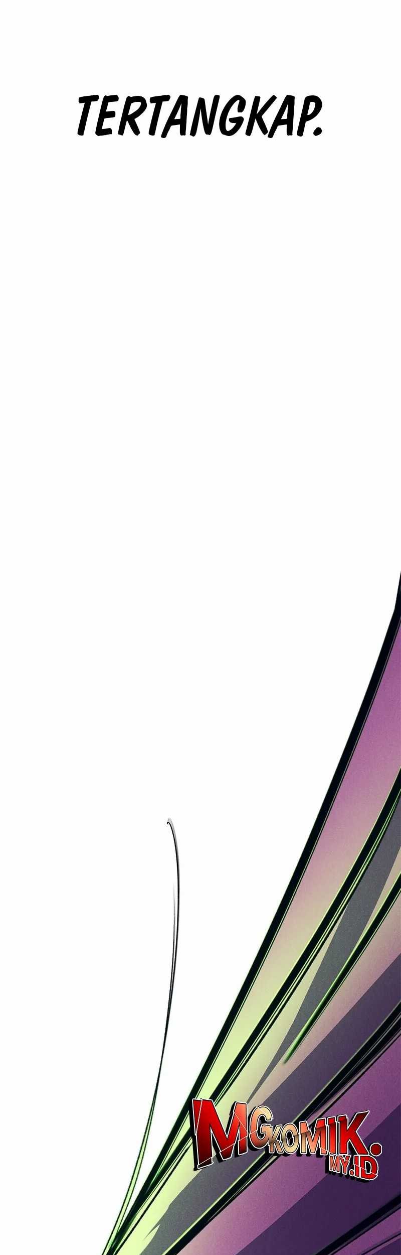 Insector Chapter 40 Gambar 157