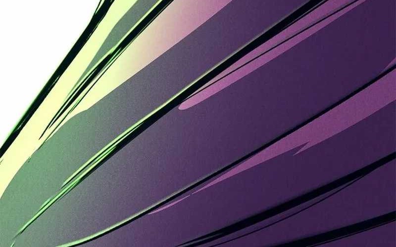 Insector Chapter 40 Gambar 158