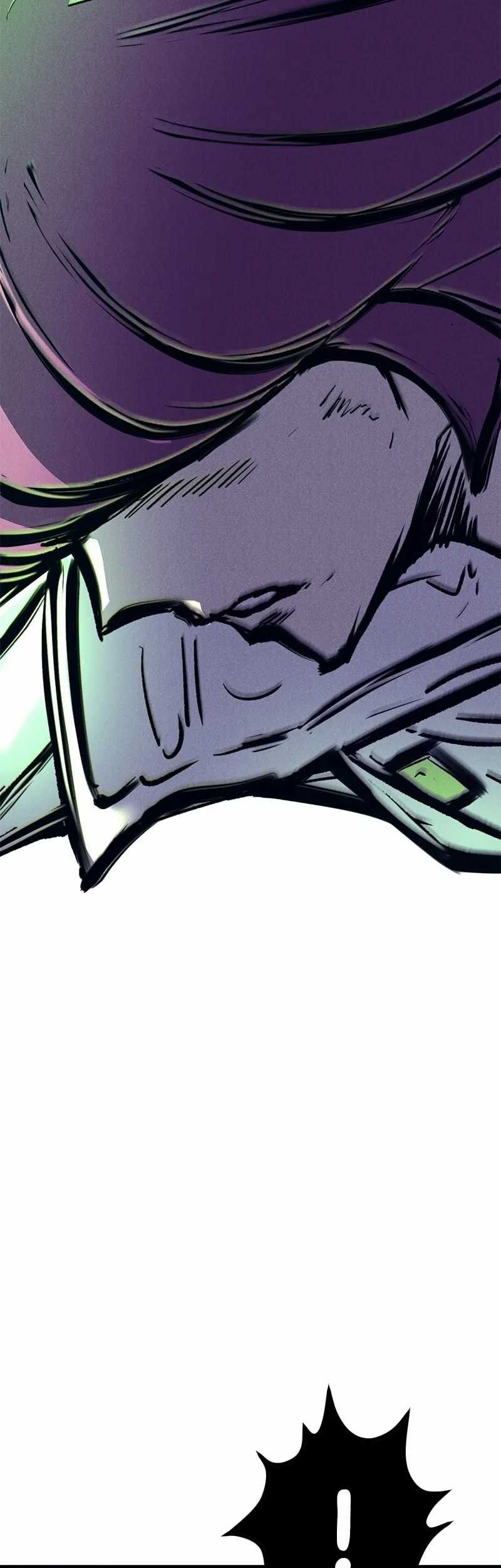 Insector Chapter 40 Gambar 159