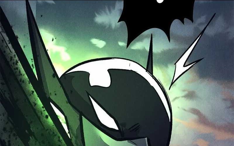 Insector Chapter 40 Gambar 160