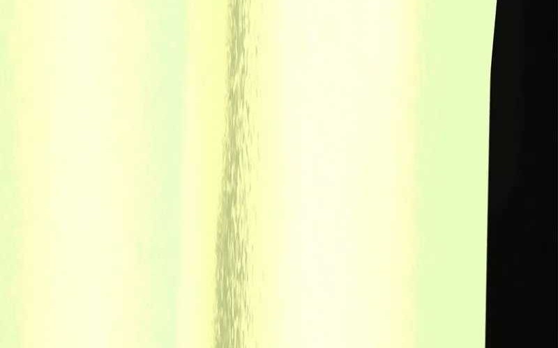 Insector Chapter 40 Gambar 162