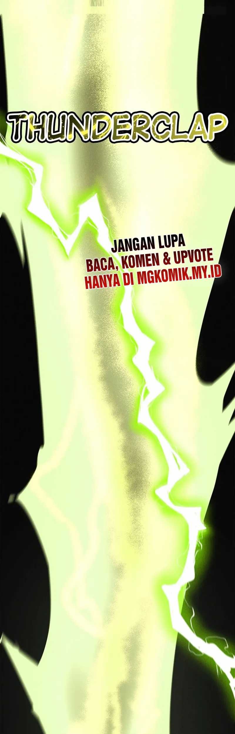 Insector Chapter 40 Gambar 163