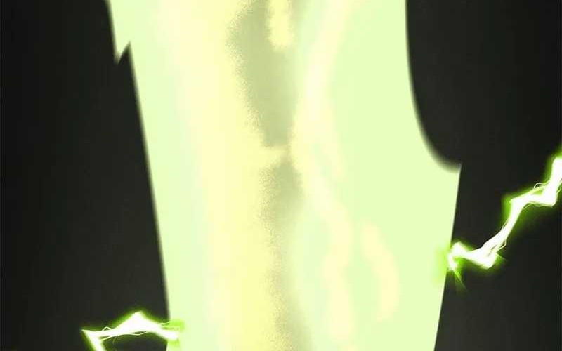 Insector Chapter 40 Gambar 164