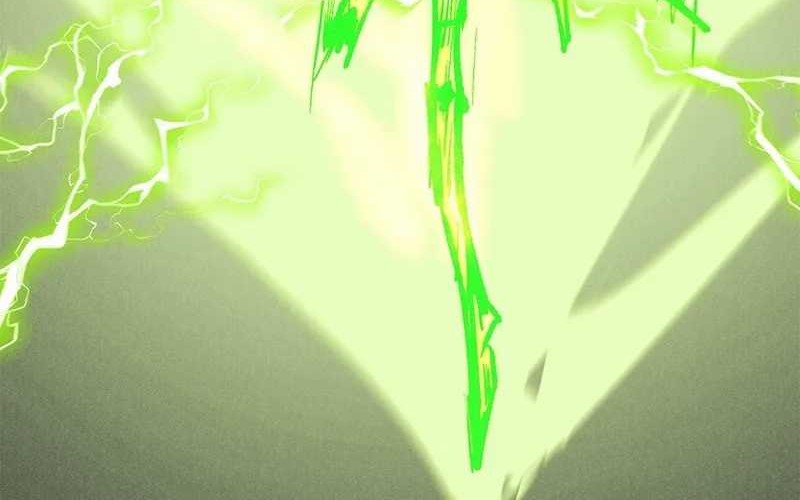 Insector Chapter 40 Gambar 166