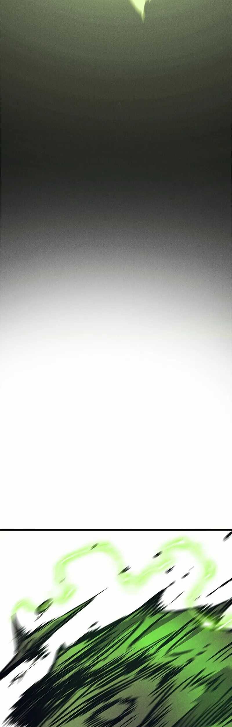 Insector Chapter 40 Gambar 167