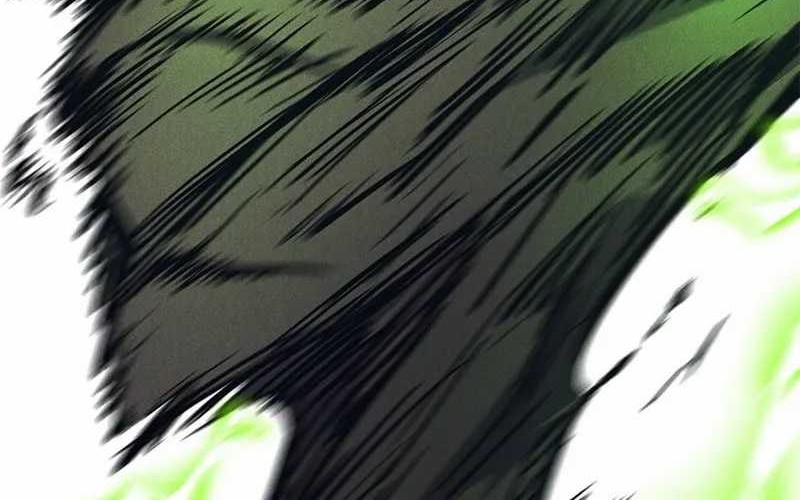 Insector Chapter 40 Gambar 168