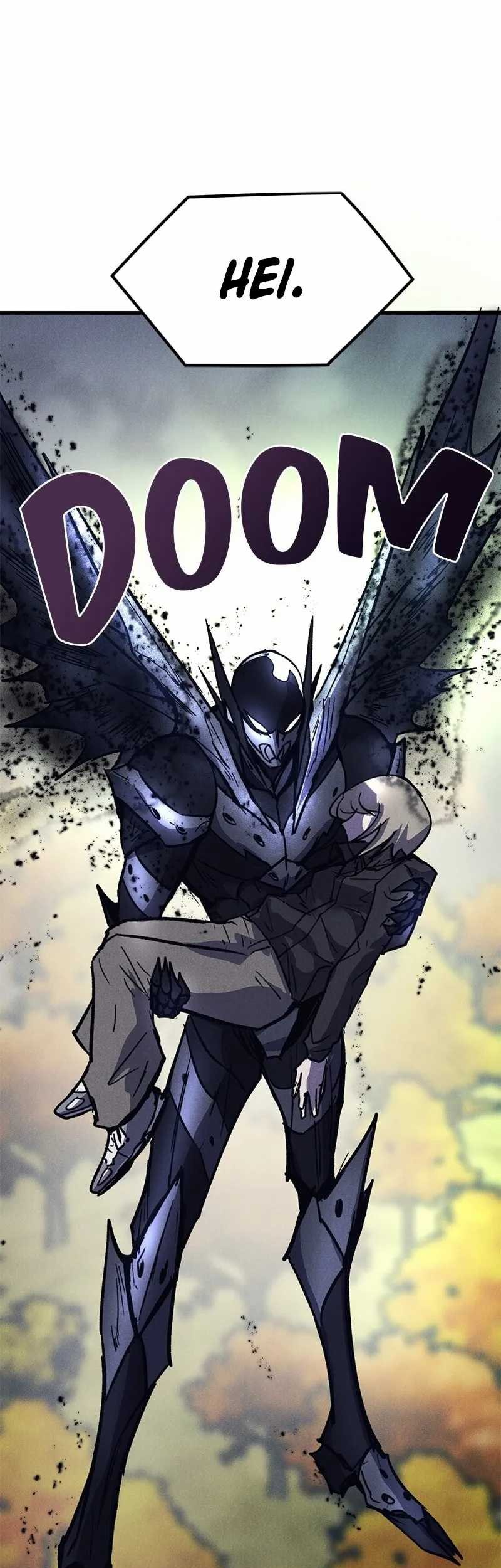 Insector Chapter 40 Gambar 171