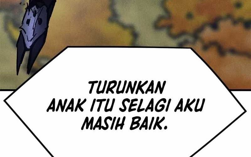 Insector Chapter 40 Gambar 172