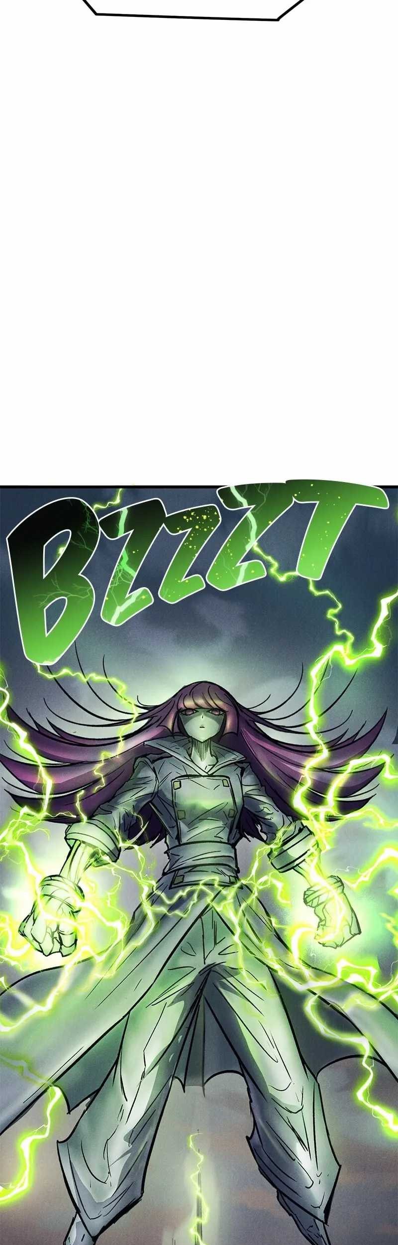 Insector Chapter 40 Gambar 173