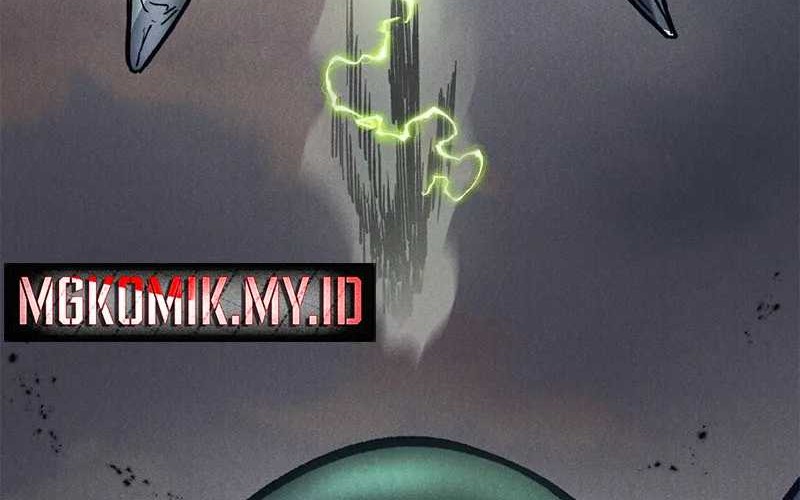 Insector Chapter 40 Gambar 174