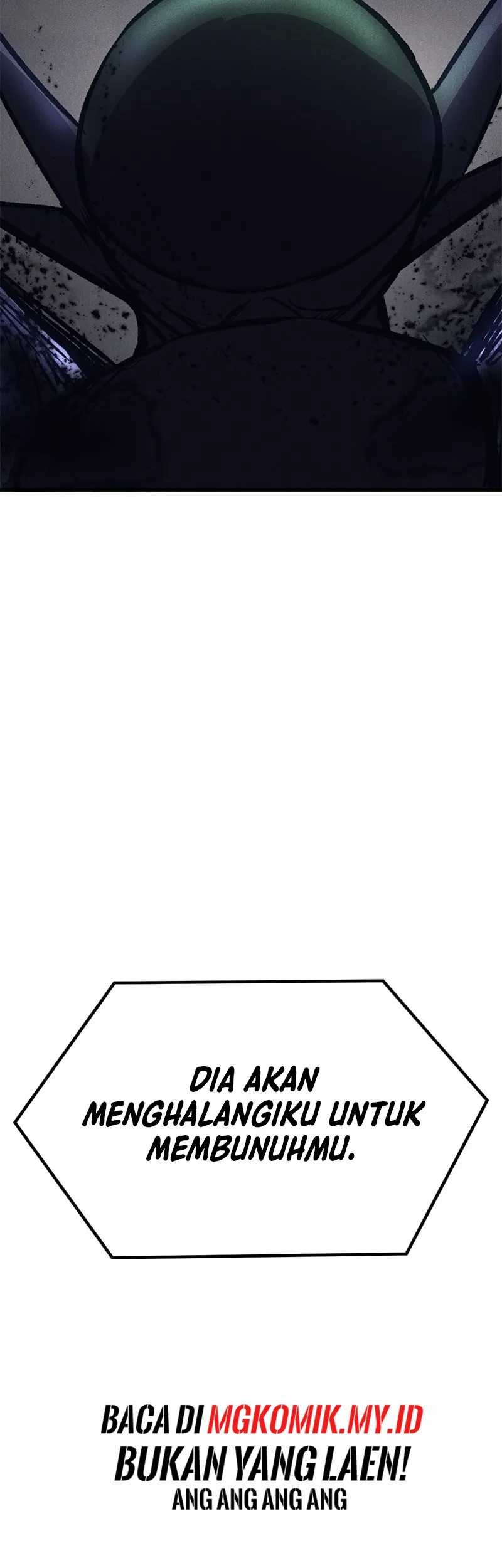Insector Chapter 40 Gambar 175
