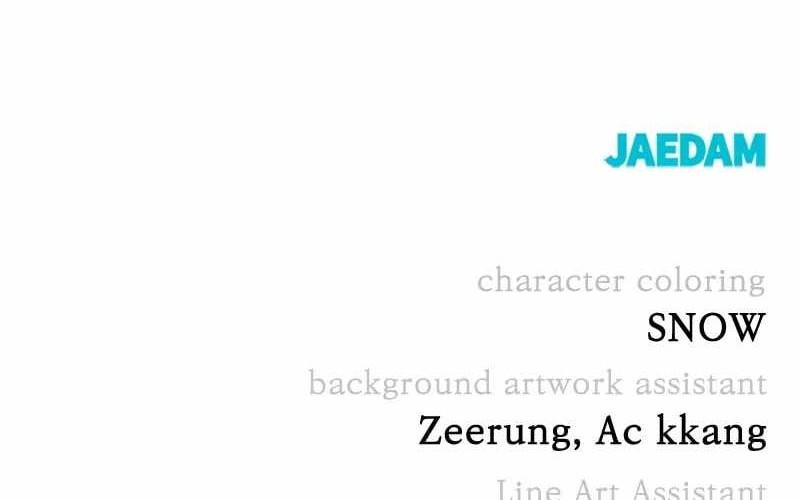 Insector Chapter 40 Gambar 176