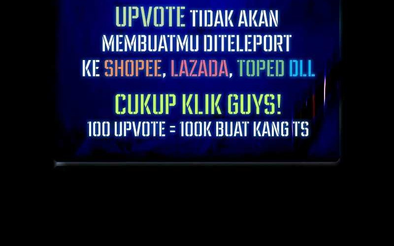 Insector Chapter 40 Gambar 178