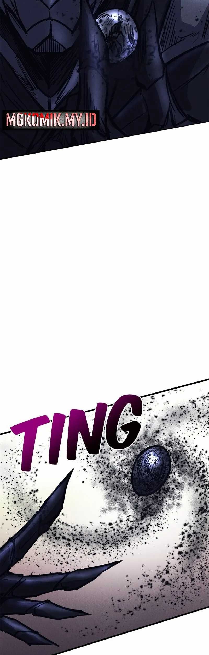 Insector Chapter 40 Gambar 15