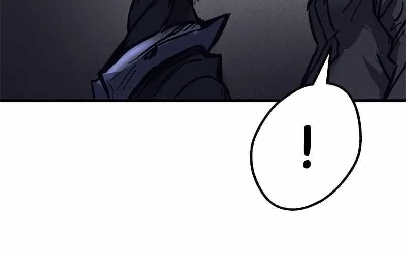 Insector Chapter 40 Gambar 18