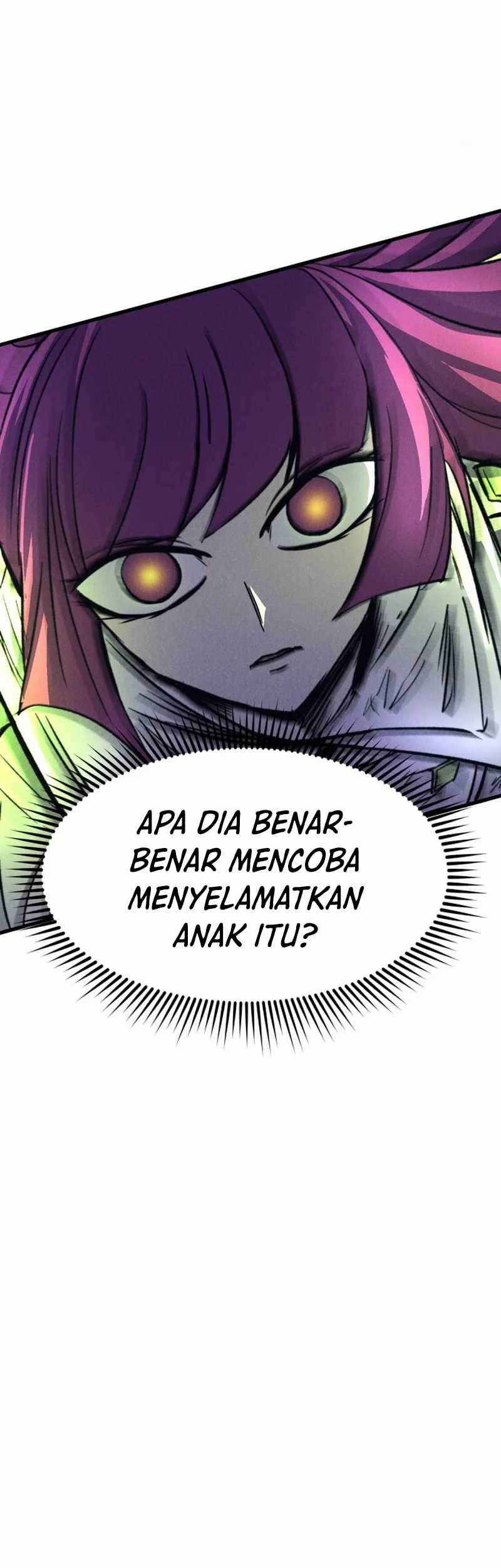 Insector Chapter 41 Gambar 5