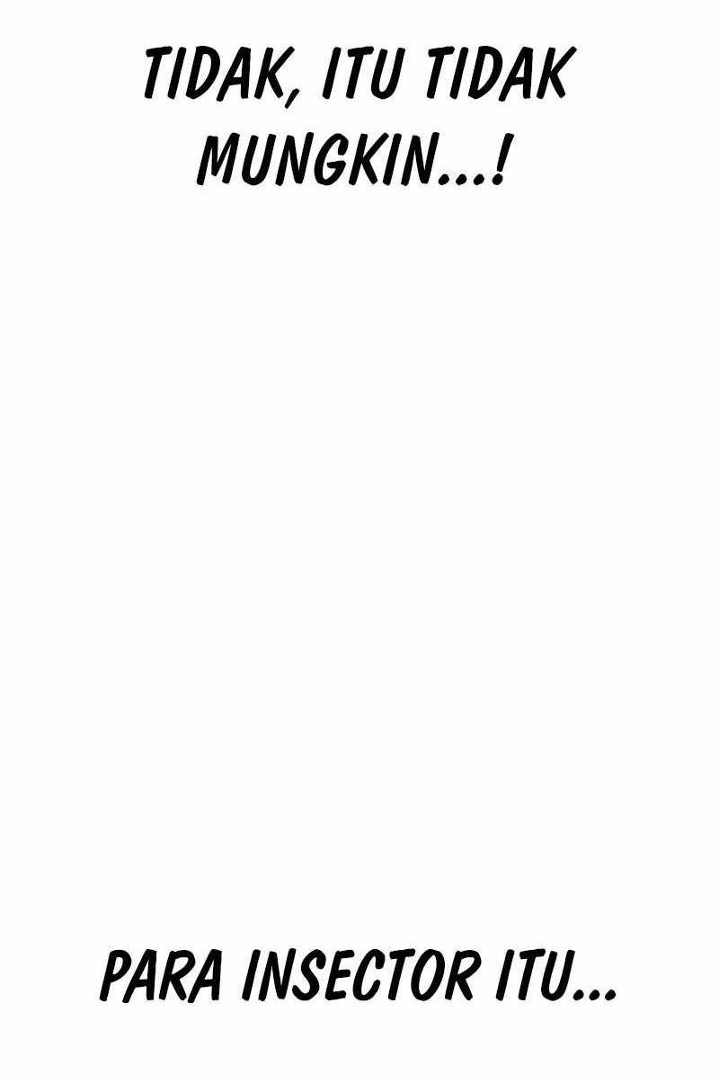 Insector Chapter 41 Gambar 6