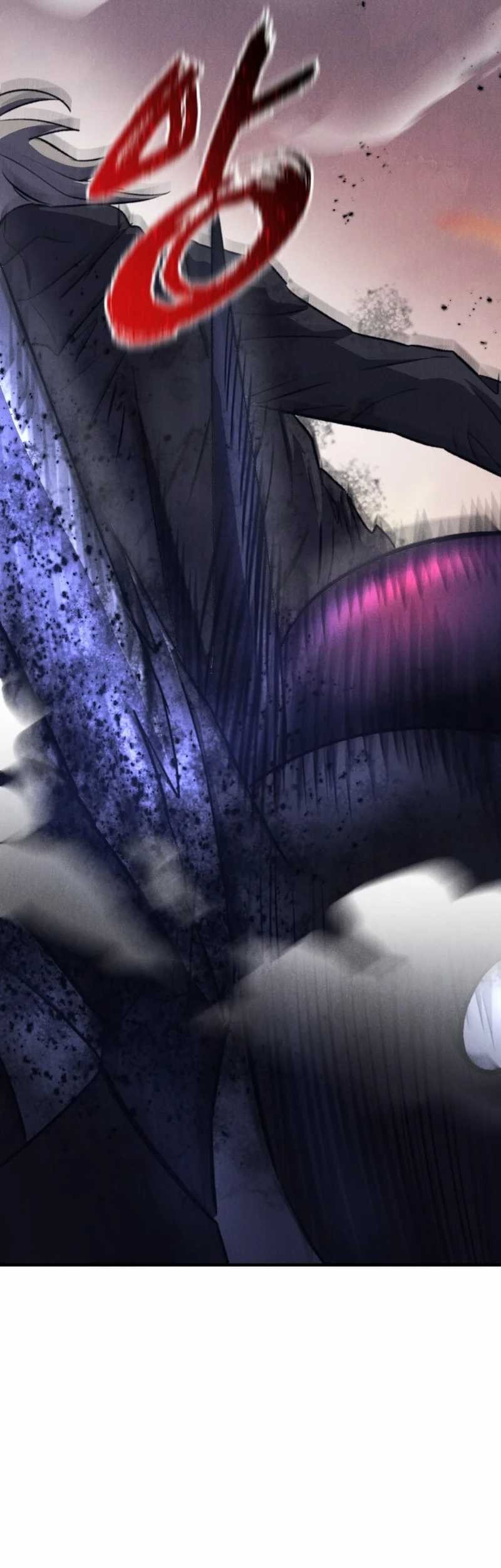 Insector Chapter 41 Gambar 19