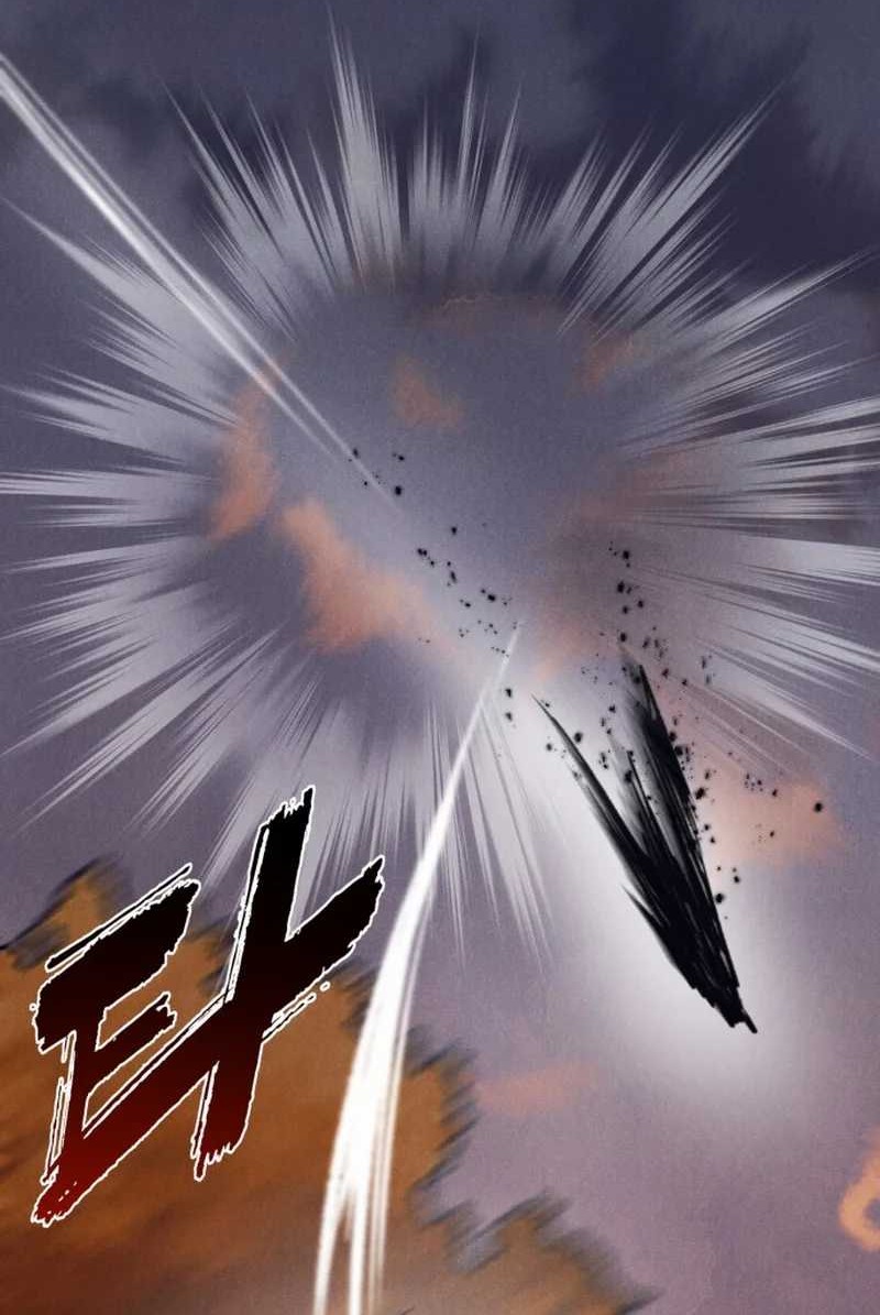 Insector Chapter 41 Gambar 22