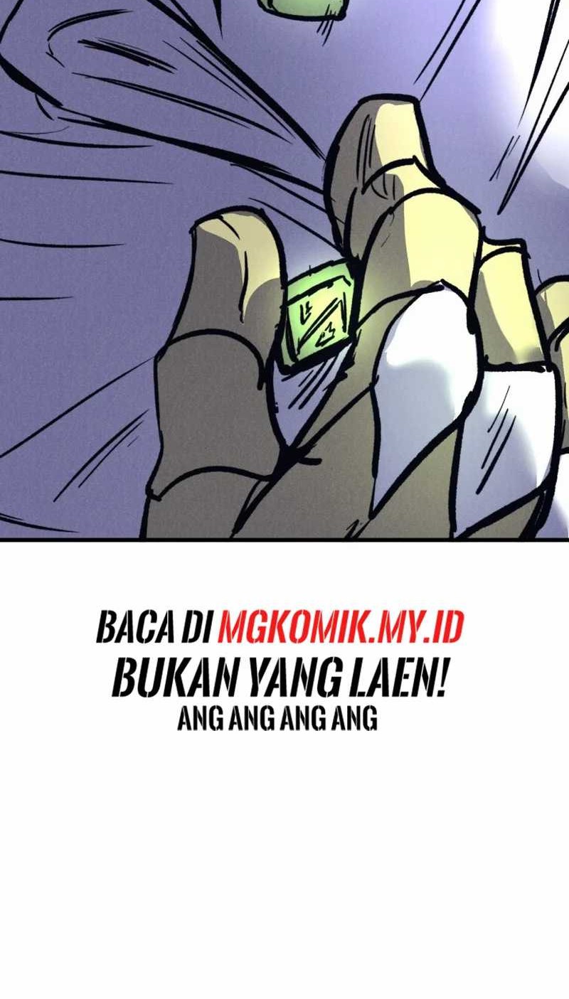 Insector Chapter 41 Gambar 24