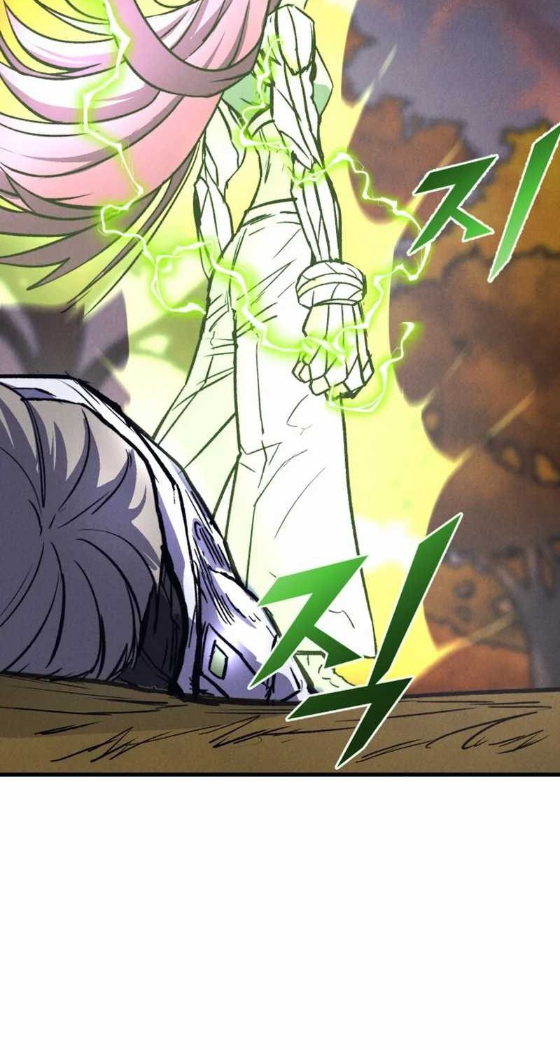 Insector Chapter 41 Gambar 26