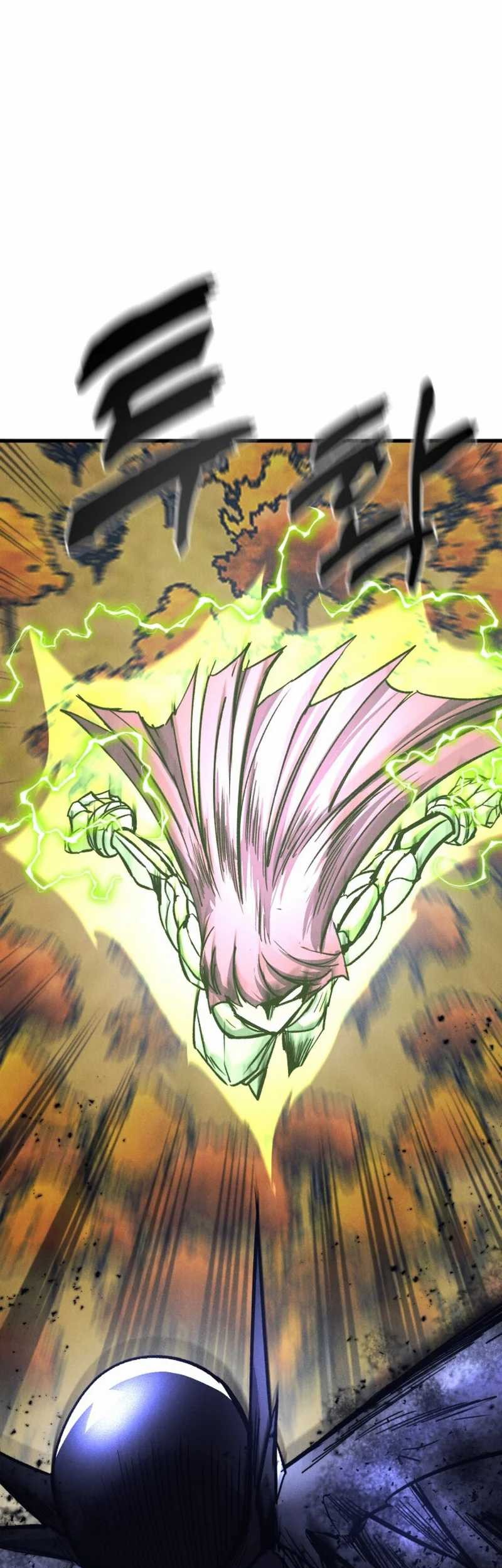 Insector Chapter 41 Gambar 27