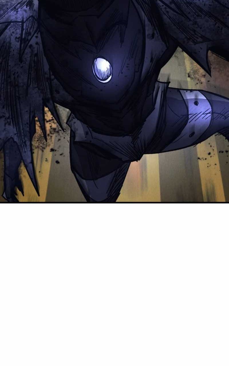 Insector Chapter 41 Gambar 28